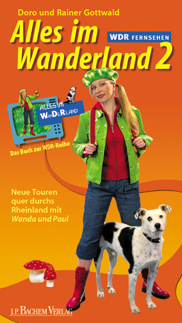 umschlag-band-2-klein