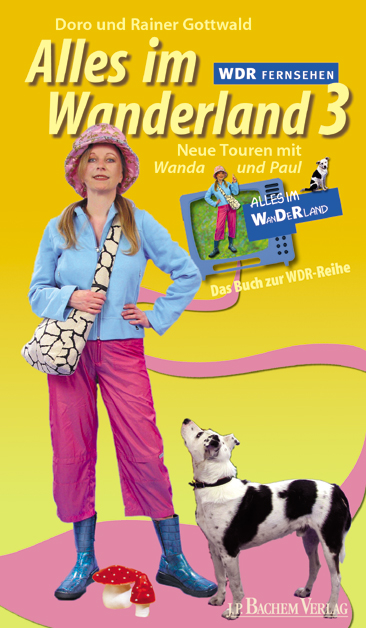 umschlag-band-3-klein