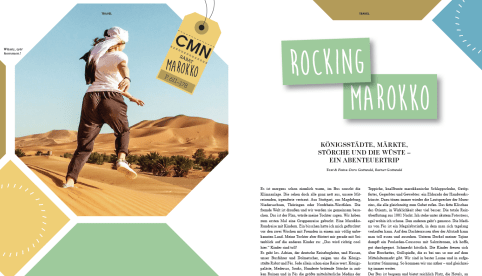 Bildschirmfoto 2018-05-14 um 22.37.53