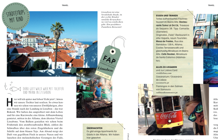 Bildschirmfoto 2018-05-15 um 00.09.34